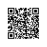 RT0402BRC071K15L QRCode