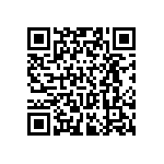 RT0402BRC0722KL QRCode