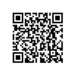 RT0402BRC0730K1L QRCode