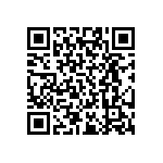 RT0402BRD07105KL QRCode