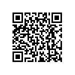 RT0402BRD0710K4L QRCode