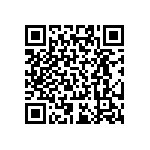 RT0402BRD07110KL QRCode