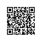 RT0402BRD07110RL QRCode