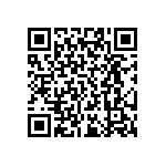 RT0402BRD0711K5L QRCode