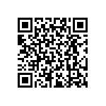 RT0402BRD07127RL QRCode