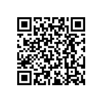 RT0402BRD07154RL QRCode