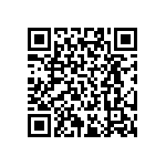 RT0402BRD07169KL QRCode