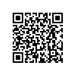 RT0402BRD0716R2L QRCode