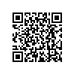 RT0402BRD0716R9L QRCode