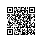 RT0402BRD07174RL QRCode