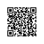 RT0402BRD0717K4L QRCode