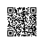 RT0402BRD0718R2L QRCode