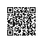 RT0402BRD07191RL QRCode