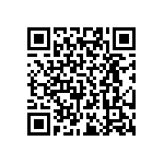 RT0402BRD0719K6L QRCode