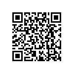 RT0402BRD071K01L QRCode