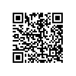 RT0402BRD071K05L QRCode