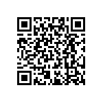 RT0402BRD071K18L QRCode