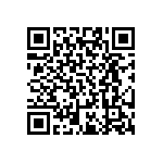 RT0402BRD071K21L QRCode