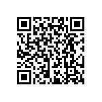 RT0402BRD071K33L QRCode