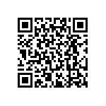 RT0402BRD071K43L QRCode