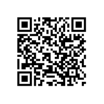 RT0402BRD071K5L QRCode