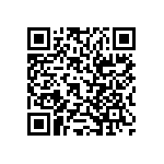 RT0402BRD071K8L QRCode