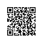 RT0402BRD07221RL QRCode