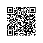 RT0402BRD0722RL QRCode