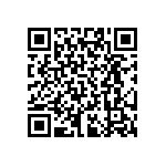 RT0402BRD07237RL QRCode