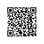 RT0402BRD07261RL QRCode