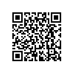 RT0402BRD0726R1L QRCode