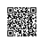 RT0402BRD072K03L QRCode