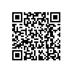 RT0402BRD072K1L QRCode