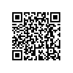 RT0402BRD072K21L QRCode