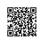 RT0402BRD072K26L QRCode