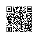 RT0402BRD072K87L QRCode