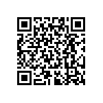 RT0402BRD07300RL QRCode