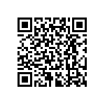 RT0402BRD07360RL QRCode