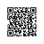 RT0402BRD07390RL QRCode