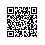 RT0402BRD073K09L QRCode