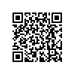 RT0402BRD073K48L QRCode