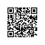 RT0402BRD073K61L QRCode