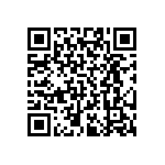 RT0402BRD073K74L QRCode