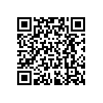 RT0402BRD073K9L QRCode