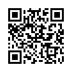 RT0402BRD073KL QRCode