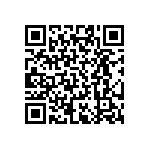 RT0402BRD07422RL QRCode