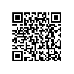 RT0402BRD0743K2L QRCode