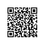 RT0402BRD0743K7L QRCode