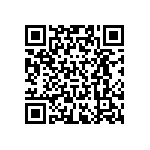 RT0402BRD0743KL QRCode