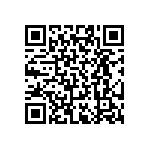 RT0402BRD0743R2L QRCode